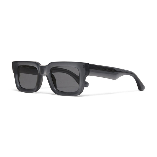 05 Core / Dark Grey & Grey Lens - Shade Files